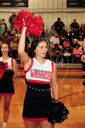 SMHS Block Party (117)