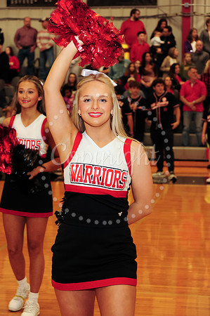 SMHS Block Party (118)