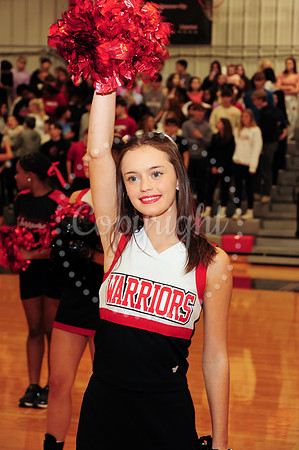SMHS Block Party (119)