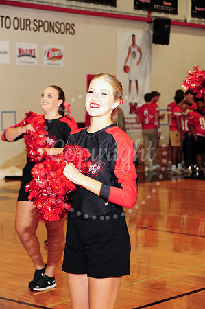 SMHS Block Party (120)