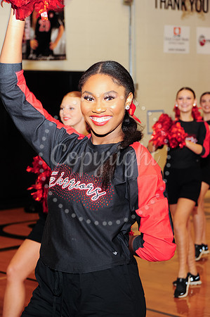 SMHS Block Party (121)