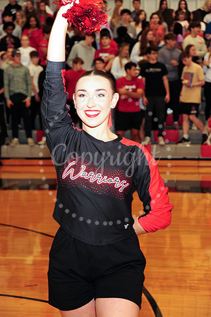 SMHS Block Party (122)