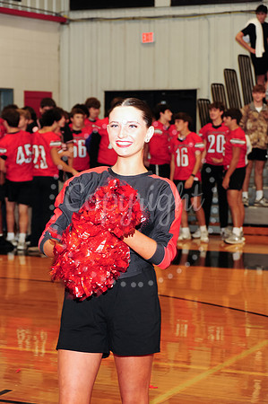 SMHS Block Party (123)