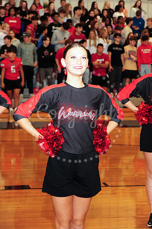SMHS Block Party (124)