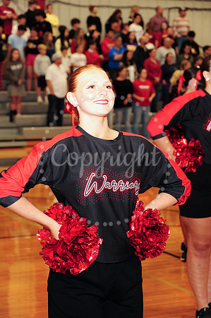 SMHS Block Party (125)