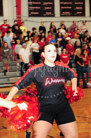 SMHS Block Party (126)