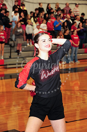 SMHS Block Party (127)