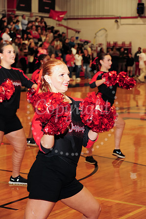 SMHS Block Party (128)