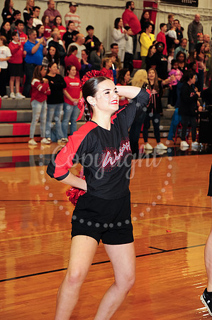 SMHS Block Party (129)