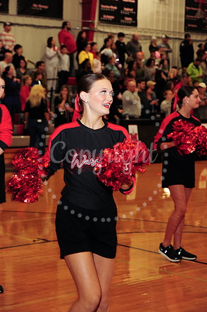 SMHS Block Party (130)