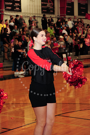 SMHS Block Party (131)