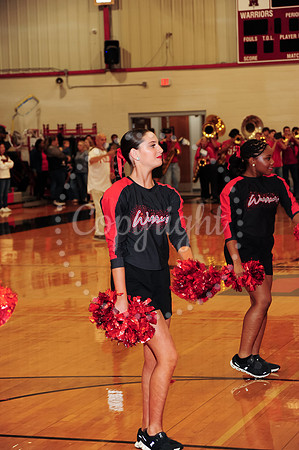 SMHS Block Party (132)