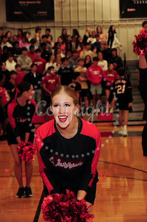 SMHS Block Party (133)