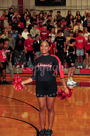 SMHS Block Party (134)