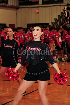 SMHS Block Party (135)