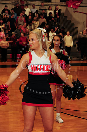 SMHS Block Party (136)