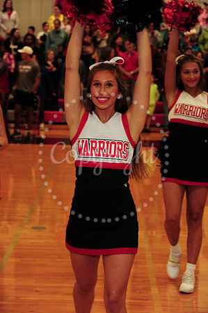 SMHS Block Party (137)