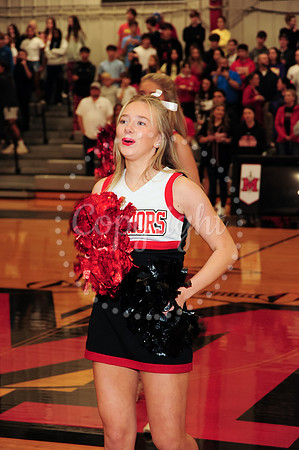 SMHS Block Party (138)