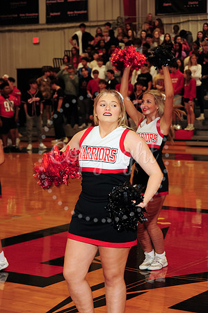 SMHS Block Party (139)