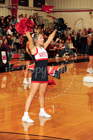 SMHS Block Party (141)