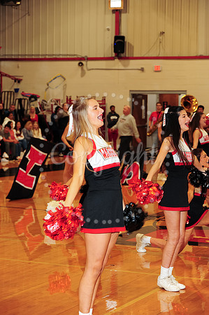 SMHS Block Party (142)