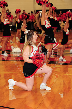 SMHS Block Party (143)