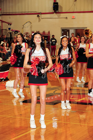 SMHS Block Party (144)
