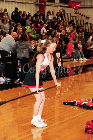 SMHS Block Party (145)