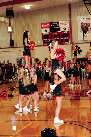 SMHS Block Party (146)