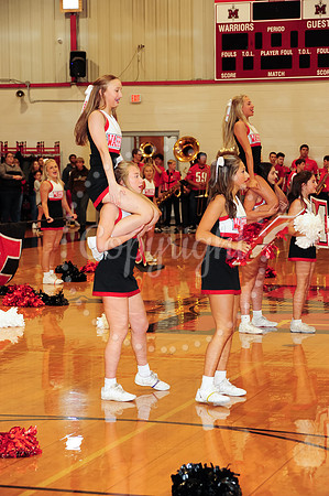 SMHS Block Party (147)