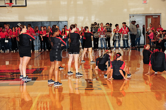 SMHS Block Party (148)