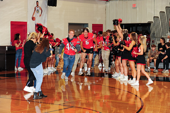 SMHS Block Party (149)