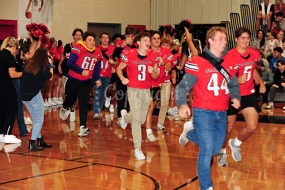 SMHS Block Party (150)