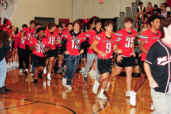 SMHS Block Party (151)