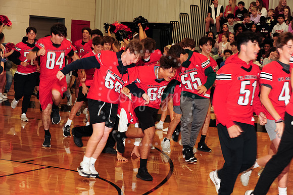 SMHS Block Party (152)