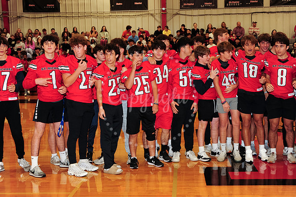 SMHS Block Party (153)