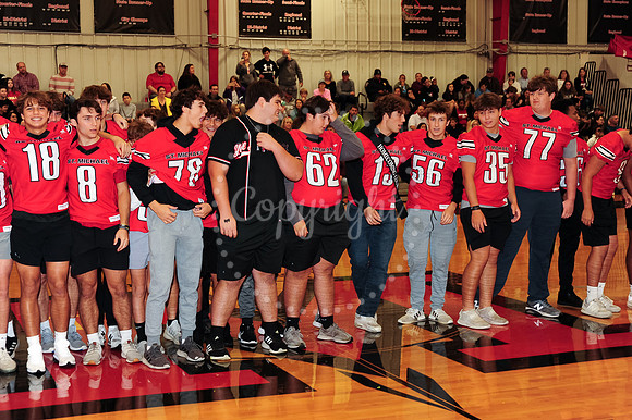 SMHS Block Party (154)