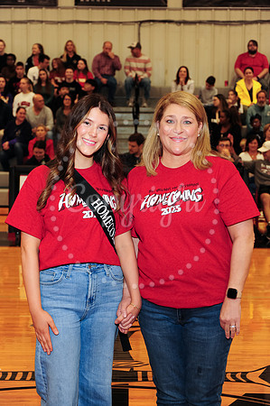 SMHS Block Party (155)
