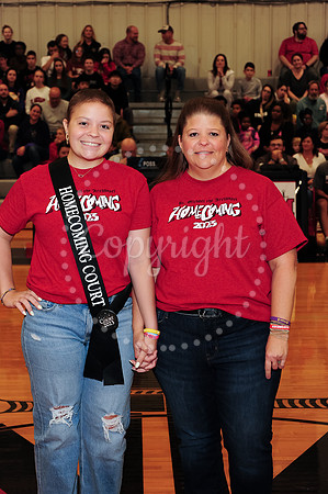 SMHS Block Party (156)