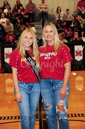 SMHS Block Party (157)