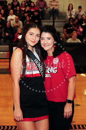 SMHS Block Party (158)