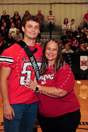 SMHS Block Party (159)