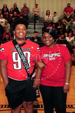 SMHS Block Party (160)