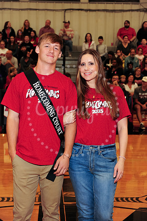SMHS Block Party (161)