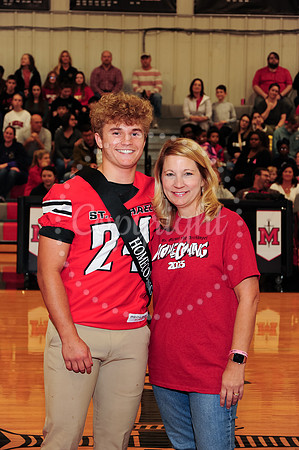 SMHS Block Party (162)