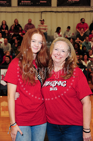 SMHS Block Party (163)