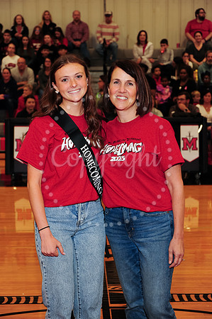 SMHS Block Party (165)