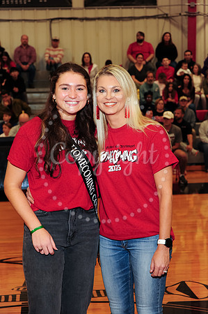 SMHS Block Party (166)