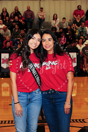 SMHS Block Party (167)