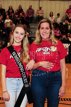 SMHS Block Party (168)